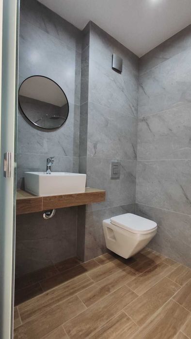 Продава се Къща в с. Църква, Област Добрич - 154 кв.м за 1364 €/кв.м - Снимка #19