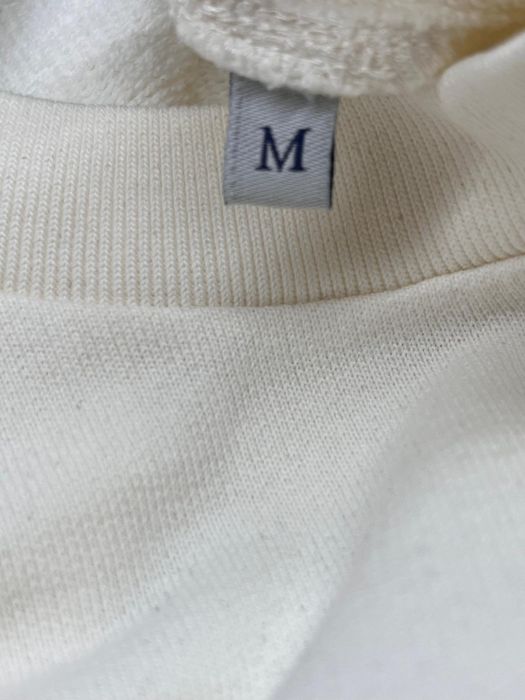 Мъжки суичър Moncler в размер М