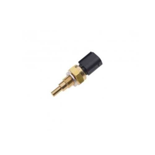 Senzor temperatura / presiune aer/ulei atv CF 450/520/550/800/850/1000