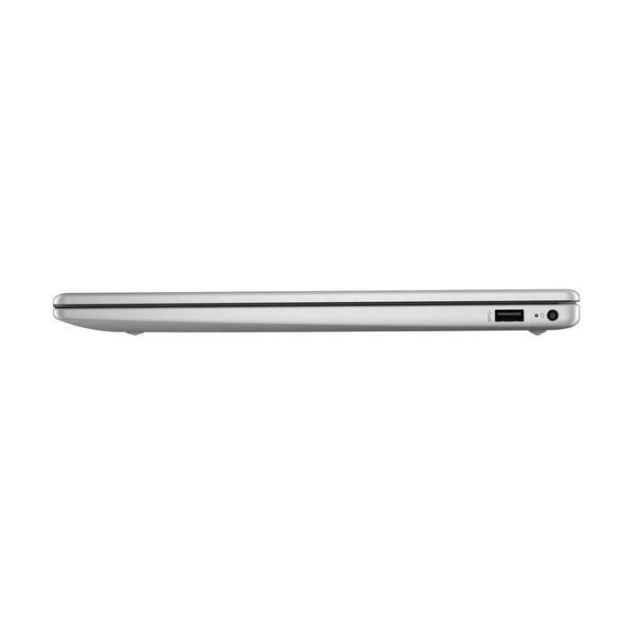 HP 15-fd0133wm Core  i3-N305/8GB/512GB/15.6FHD IPS Silver