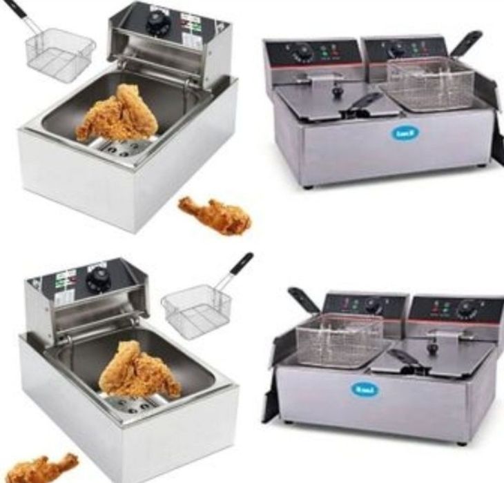 Freturnitsa fre Фритюрница freturnitsa fre aparat фритюрница free apar