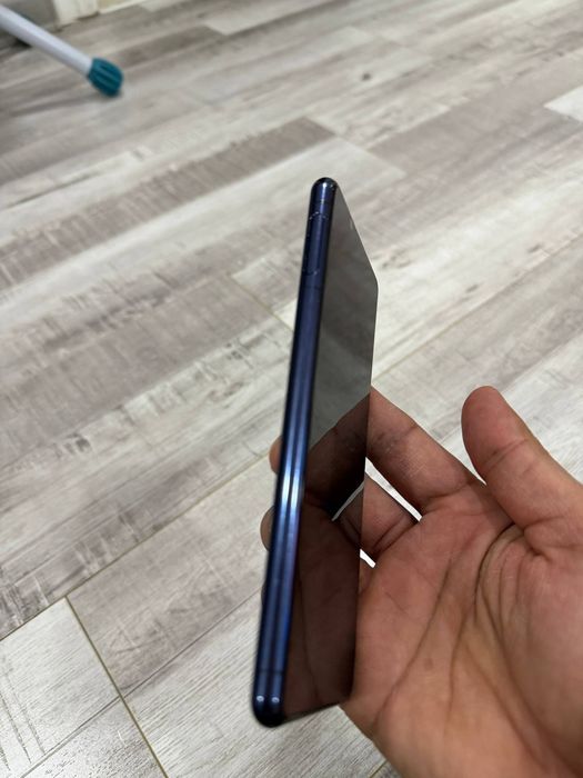 Sony Xperia 5 ii. 128Gb