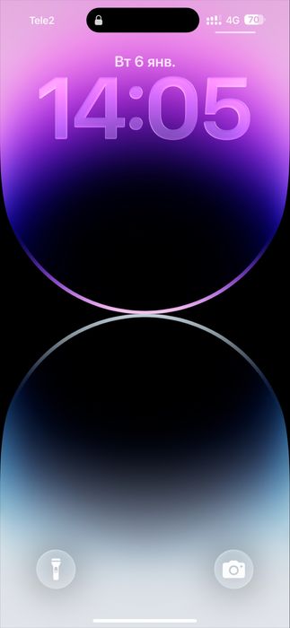 айфон 14 про макс 256 гб