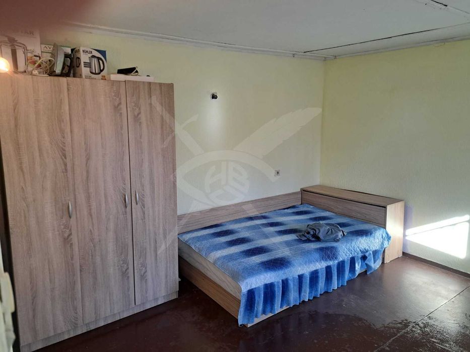 Продава се Къща в с. Сухозем, Област Пловдив - 65 кв.м за 385 €/кв.м - Снимка #2