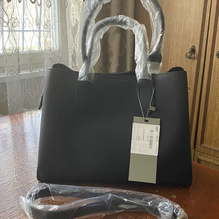 Продам новую сумку