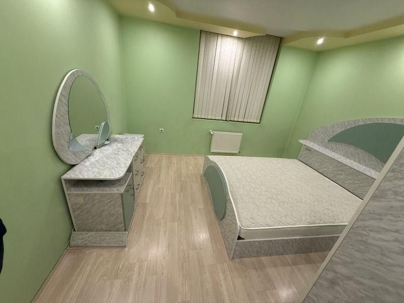 Дава се под наем Тристаен апартамент в София, Дружба 2 - 96 кв.м за 747.66 € - Снимка #3