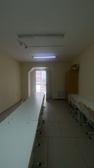 Сдется кабинет в аренду