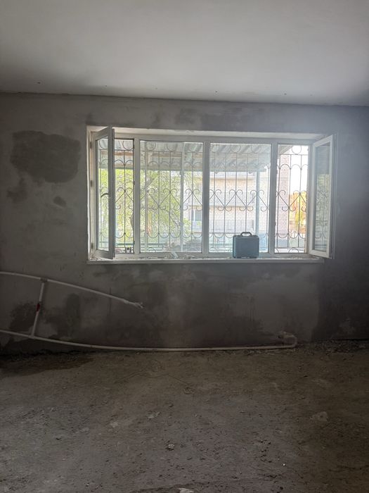 Сатылады жаксы жагдайда