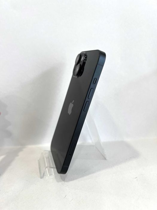 iPhone 14, 28GB/Space Black, impecabil!