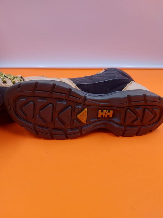Helly Hansen номер 43 Оригинални мъжки обувки