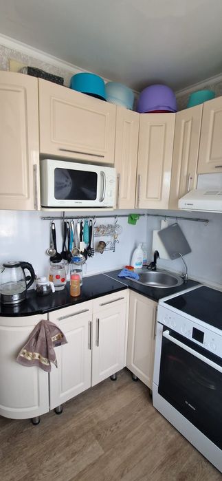 3 комн.квартира, 2/5, торг!