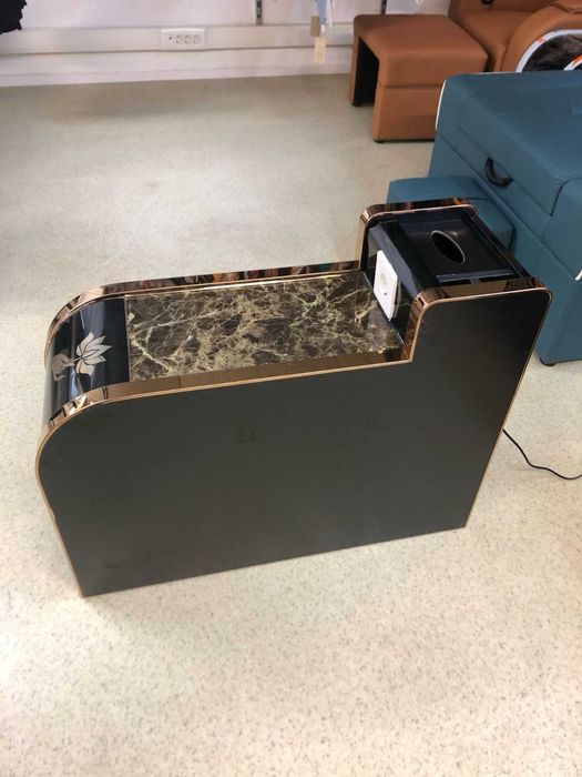 Paturi SPA si mobilier salon infrumusetare pret individual