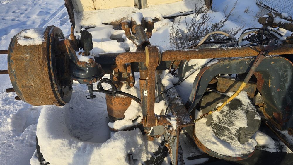 Ленивец мерседес СК