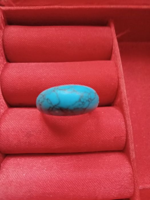 Кольца 18 - 19 размер