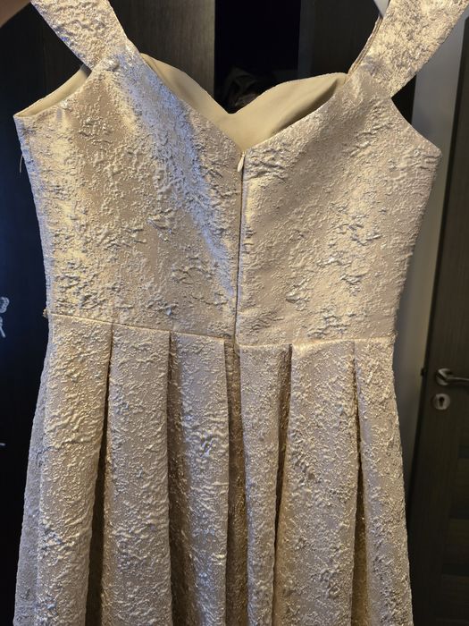 Rochie marimea M/L