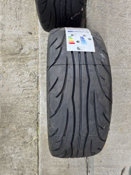nankang ns2r - Piese auto de vânzare | OLX.ro