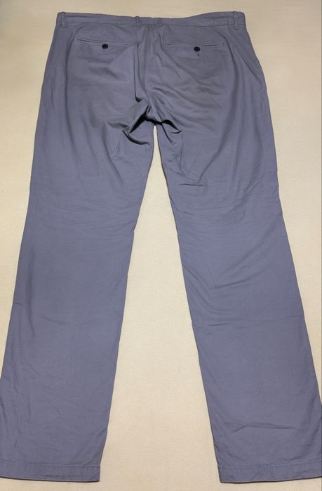 Pantaloni Chino H&M L.O.G.G