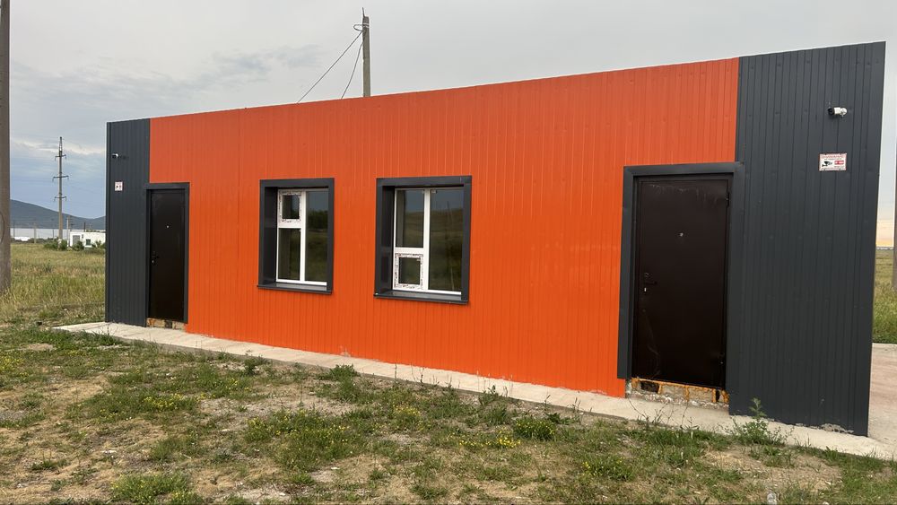 Продам участок. Срочно!!!