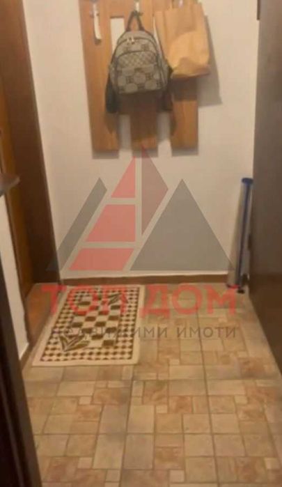 Дава се под наем Едностаен апартамент в Варна, Спортна зала - 50 кв.м за 408 € - Снимка #5