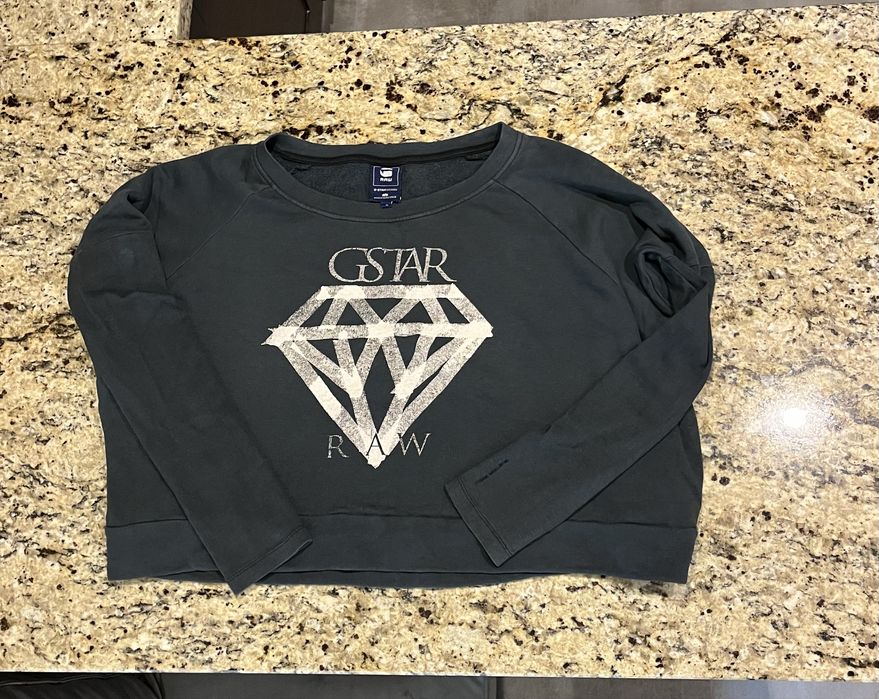 Replay Nike Adidas Stella McCartney G star Маркови горници