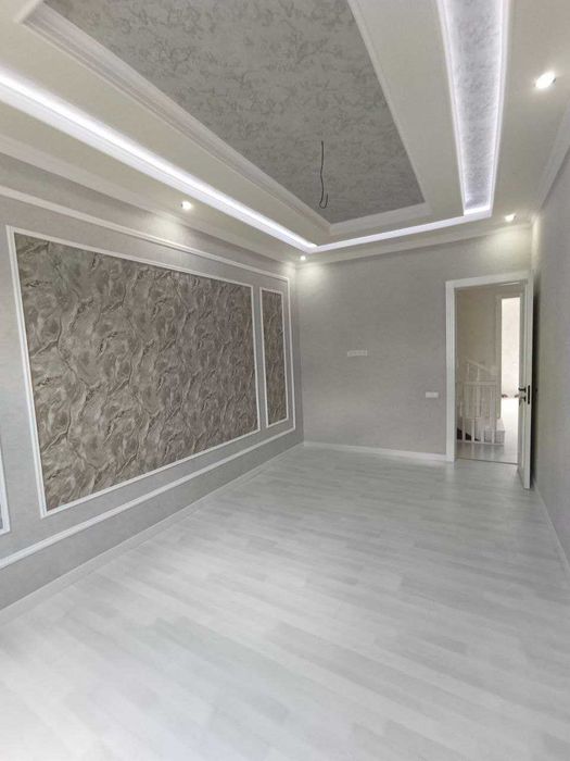 продам евро участок от застройщика бек темир 88000