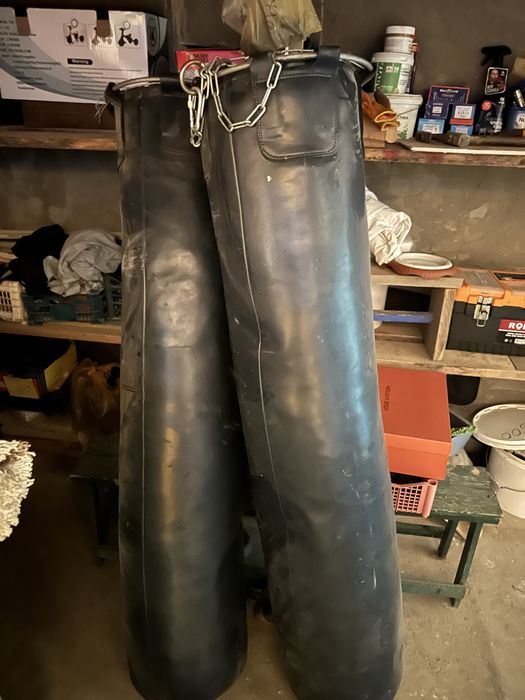 Груша сатыладыыы