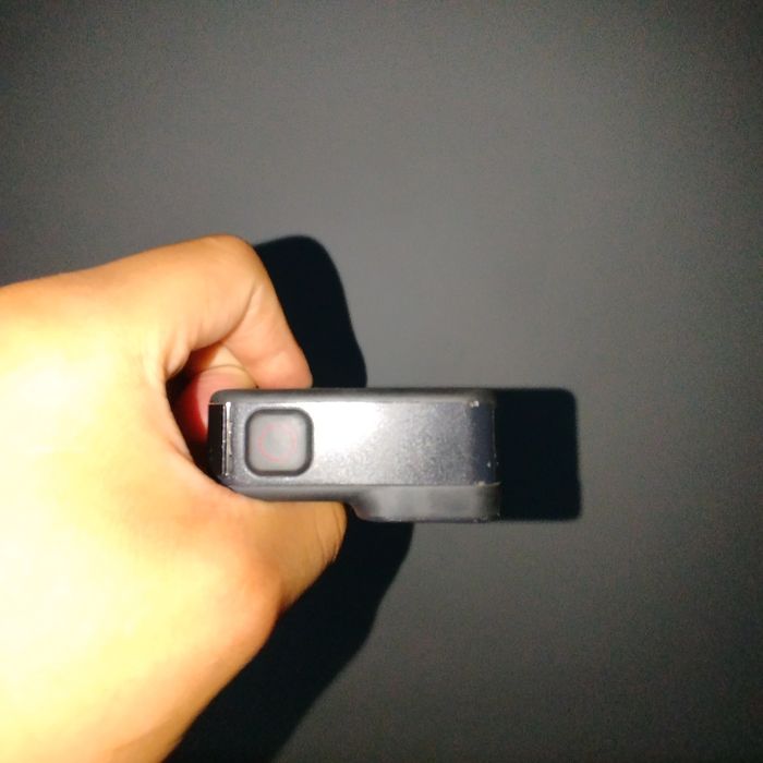 Экшен камера GoPro hero 8