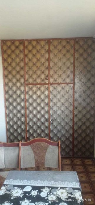 Қарши шахрида уй сотилади