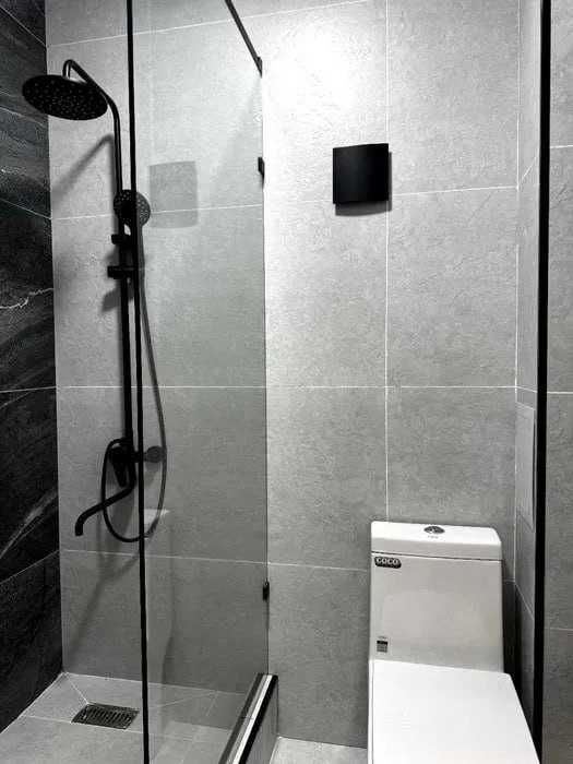 Аренда Готовый кв Метро Минор 1/1/4 на Юнусабадский