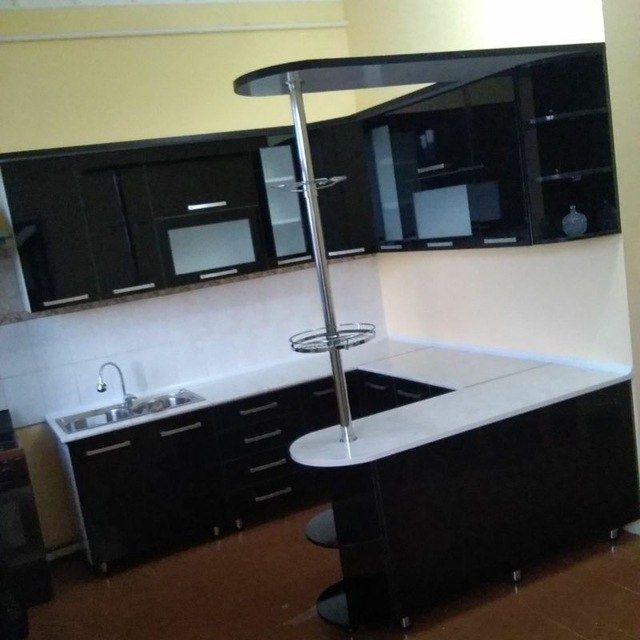 Mebel xizmatlari Oshxona jixozlari kuxonniy mebellari yasab beramiz