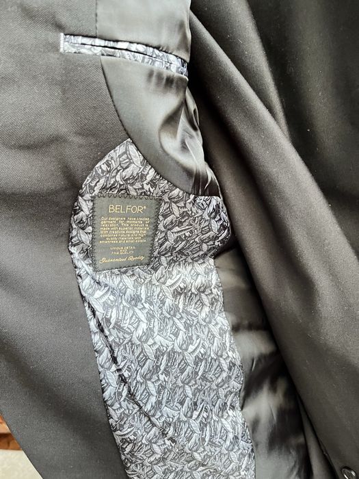 2 костюма классических