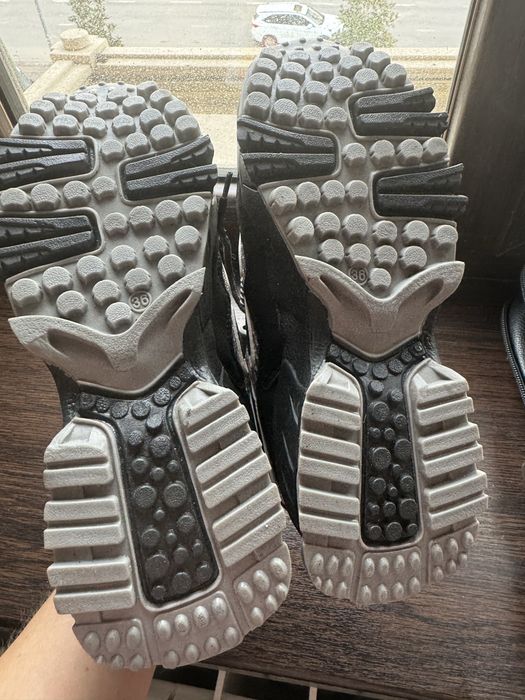 Кроссовки для мальчика новые