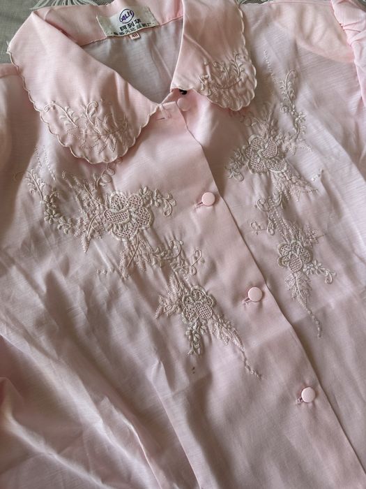 Рубашка Женская красивая