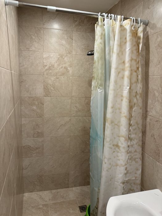 Продава къща в гр. Казанлък