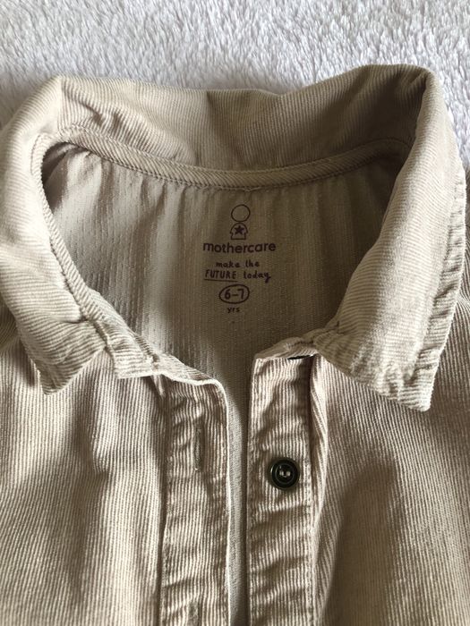 Продаю бренд одежду Mothercare(Великобритания) для девочки