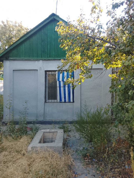Продам срочно дачу Кайнар Булак