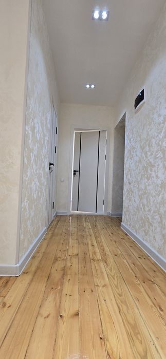 Продаётся 2х ком в Чирчике евро