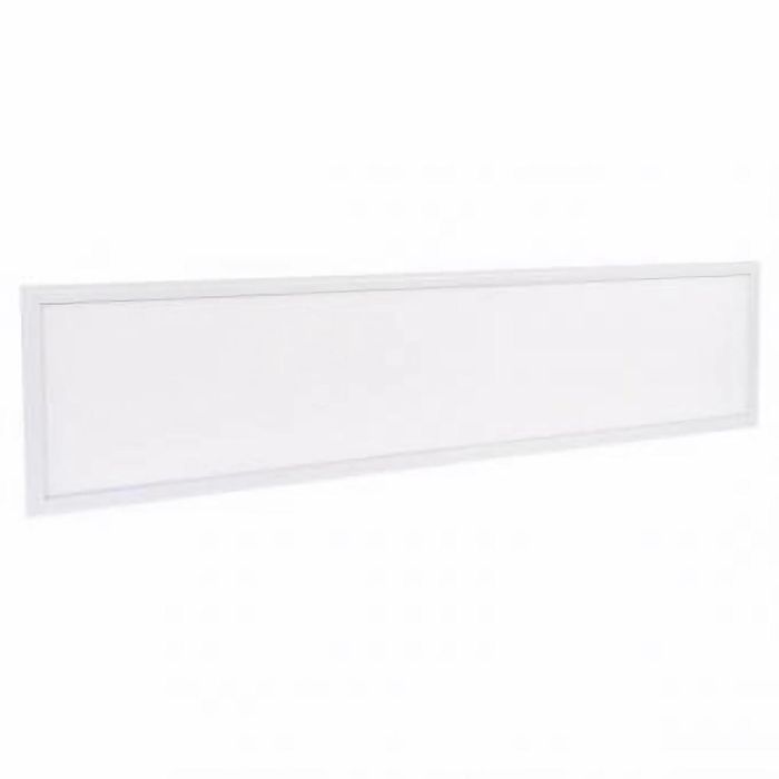 Vând panou led nou 1200*300mm 48w