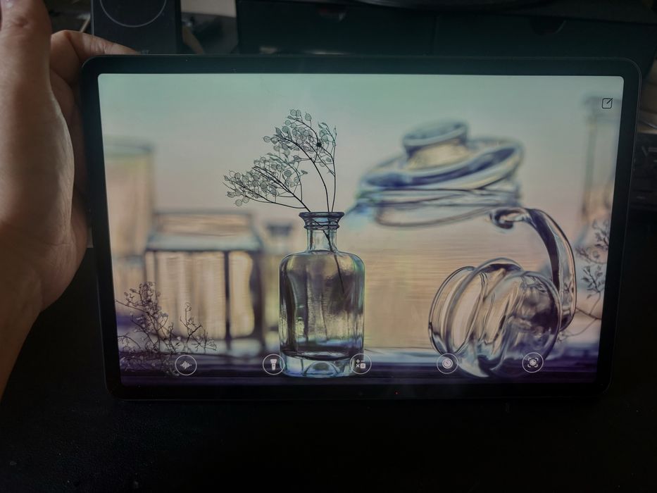 Huawei MaxPad 11