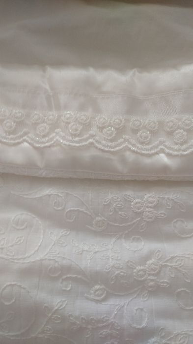 Продам конверт новорожденных