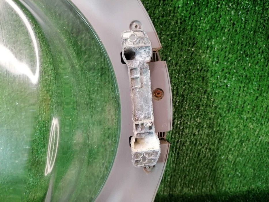 hublou masina de spalat Beko seriile WRE