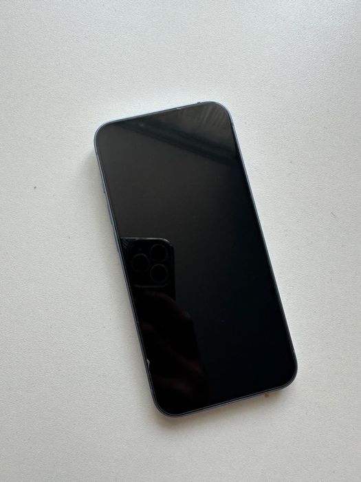 Продам iphone 14 Айфон 14