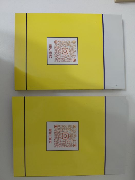 Физика EASY (1; 2 бөлім) — ҰБТға дайындық