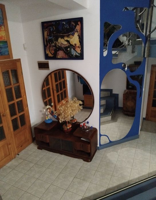 Продава се Къща в Сапарева баня - 400 кв.м за 765 €/кв.м - Снимка #10