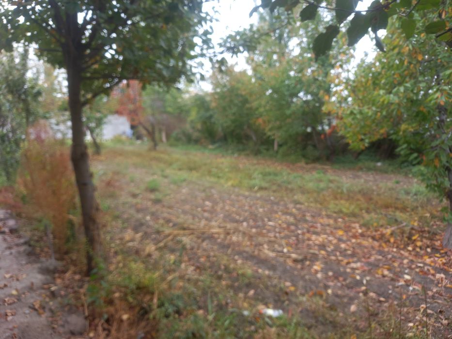 Коприкбошида 10 сотик участка сотиладт