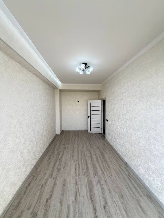 Поадаётся 2х 10микрарайоне Навастройка