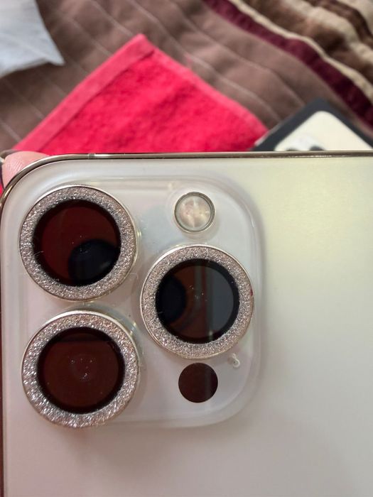 Iphone 13 pro Айфон 13 про