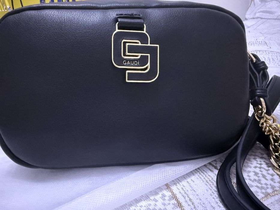Дамска чанта Gaudi