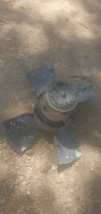 Керек дерек заттар