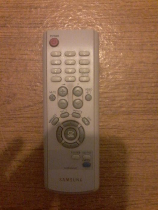 Продам пульт от телевизора Самсунг